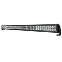 Barre LED - Rampe LED - 300W - 1350mm - RALLYE