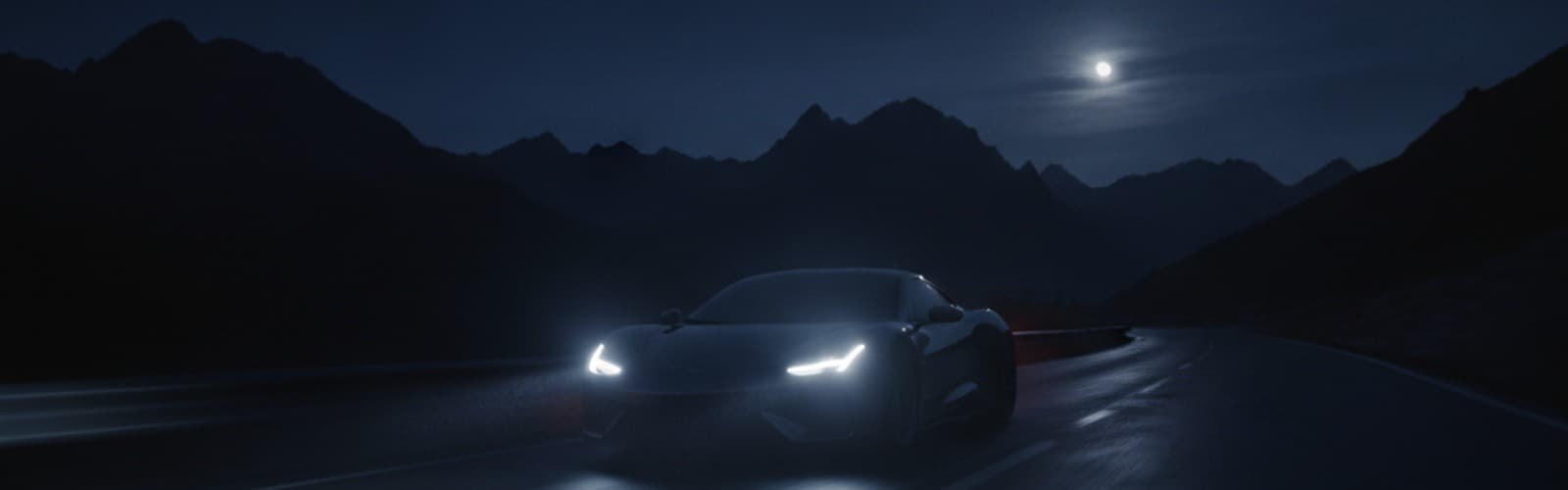 Ampoules LED voiture : H7, H4, H1, H11, HB3 en 12V et 24V