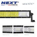 Barre LED COSMOS NTX™